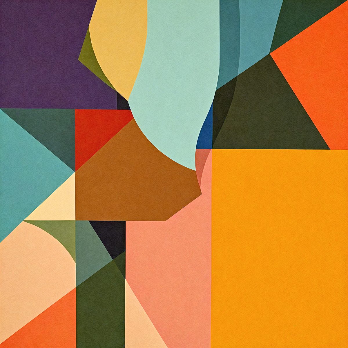 8276 - repeating-shapes-with-overlapping-geometric-lines-cre_250708084321_00001.png